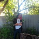  ,   , 28 ,   ,   , c 