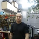 ���������� ������, ���� ������� �������, 49 ���, ������������ ��� ������, ����� � ���������, c�������� ���������