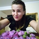 ���������� ���������, ���� ������� �������, 37 ���, ������������ ��� ������, ����� � ���������, c�������� ���������