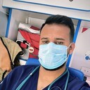 ���������� ������-��-����, ���� ������� �����, 28 ���, ������������ ��� ������, ����� � ���������