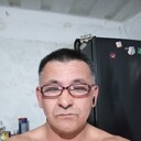 ,   Igor, 57 ,   ,   , 