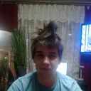 ���������� ������, ���� ������� ��������, 36 ���, ������������ ��� ������, ����� � ���������, c�������� ���������