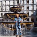 ���������� �������, ���� ������� Leqso, 36 ���, ������������ ��� ������, ����� � ���������