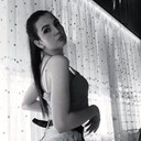 ���������� ������-��-����, ���� ������� ���, 21 ���, ������������ ��� ���������