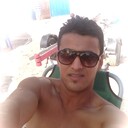 ���������� �����-���������, ���� ������� Hamid, 39 ���, ������������ ��� ������, ����� � ���������, c�������� ���������