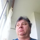  ,   , 58 ,     , c 