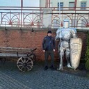  ,   , 42 ,   ,   