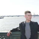  -,   , 20 ,   ,   , c 