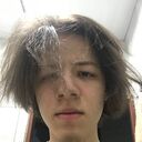 ���������� ���, ���� ����� ����, 20 ���, ������������ ��� ������, ����� � ���������