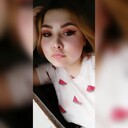 ���������� ����, ���� ������� ����, 26 ���, ������������ ��� ������, ����� � ���������, c�������� ���������, ���������