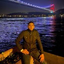  Montbeliard,   Abdurrahman, 25 ,   ,   