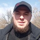 ���������� �����������, ���� ������� ���������, 33 ����, ������������ ��� ������, ����� � ���������, c�������� ���������, ���������