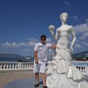 ���������� ������, ���� ������� �����, 49 ���, ������������ ��� ������, ����� � ���������