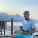 ���������� �����, ���� ������� ������, 34 ����, ������������ ��� ������, ����� � ���������, ���������