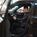  -,   , 37 ,   ,   , c 