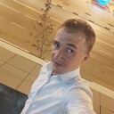 ���������� ������, ���� ������� �����, 30 ���, ������������ ��� ������, ����� � ���������