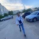 ���������� ������, ���� ������� ����, 35 ���, ������������ ��� ������, ����� � ���������