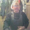  ,   , 57 ,   ,   , c 