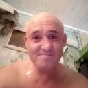  -,   ˸, 45 ,   c , 