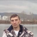 ���������� ������, ���� ������� Alexander, 56 ���, ������������ ��� ������, ����� � ���������