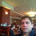 ���������� ������, ���� ������� ����, 51 ���, ������������ ��� ������