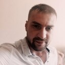 ���������� �����������, ���� ������� �������, 34 ����, ������������ ��� ������, ����� � ���������, c�������� ���������, ���������