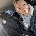 ���������� ���������, ���� ������� ����, 40 ���, ������������ ��� ����� � ���������, c�������� ���������