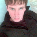  ,   , 39 ,   