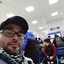 ���������� ������, ���� ������� NIKO, 42 ����, ������������ ��� ������, ����� � ���������, c�������� ���������