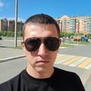 ���������� �����, ���� ������� �����, 34 ����, ������������ ��� ������, ����� � ���������