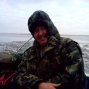   ,   , 68 ,   ,   , c 