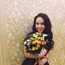Знакомства Кола, фото девушки Анюта, 23 года, познакомится для флирта, любви и романтики