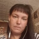  -,   , 30 ,   ,   , 