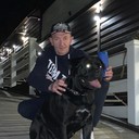 ���������� �����������, ���� ������� ������, 57 ���, ������������ ��� ������, ����� � ���������, c�������� ���������