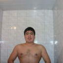  ,   Ilhom, 38 ,   ,   , c 