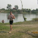 ���������� ����������, ���� ������� ������, 36 ���, ������������ ��� ������, ����� � ���������, c�������� ���������