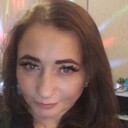 ���������� ������, ���� ������� ��������, 39 ���, ������������ ��� c�������� ���������