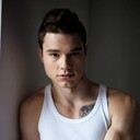   ,   Vlad, 31 ,   ,   , c 
