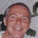  ,   , 63 ,     , c 