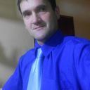 ���������� �����, ���� ������� Milan, 52 ����, ������������ ��� ������, ����� � ���������, c�������� ���������