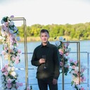  --,   , 32 ,   ,   , c 