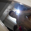 ���������� �����������-��-�����, ���� ������� Vladimir, 35 ���, ������������ ��� ������, ����� � ���������