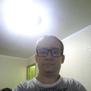   ,    , 42 ,   ,   , c 