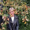 ���������� �����-���������, ���� ������� �������, 39 ���, ������������ ��� ����� � ���������, c�������� ���������