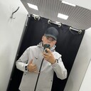  ,   , 23 ,   ,   , c , 