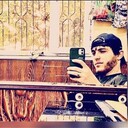 ���������� �����, ���� ������� ������, 30 ���, ������������ ��� ������, ����� � ���������