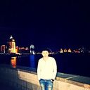  ,   Nuraiz, 34 ,   