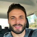 ���������� �����-���������, ���� ������� �����, 45 ���, ������������ ��� ������, ����� � ���������