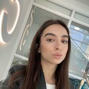 ���������� ���������, ���� ������� �������, 28 ���, ������������ ��� ������, ����� � ���������