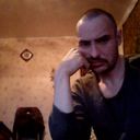 ���������� ������ �����, ���� ������� ������, 53 ����, ������������ ��� ������